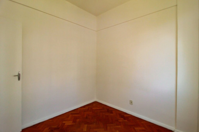 Imagem Imóvel com 1 Quarto à Venda, 41 m² em Flamengo - Rio De Janeiro
