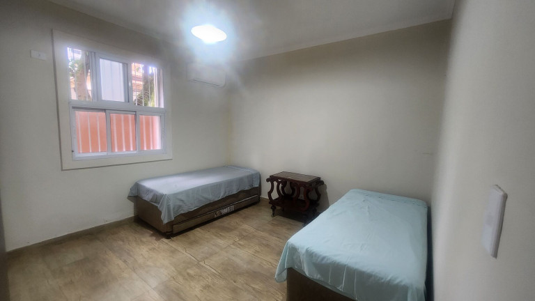 Imagem Apartamento com 2 Quartos à Venda, 61 m² em Embaré - Santos