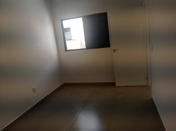 Imagem Casa com 2 Quartos à Venda, 150 m² em Jardim Itália - Sorocaba Imagem Casa com 2 Quartos à Venda, 150 m² em Jardim Itália - Sorocaba