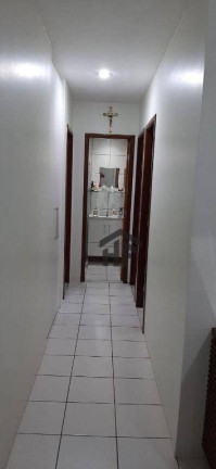 Imagem Apartamento com 3 Quartos à Venda, 98 m² em Casa Forte - Recife Imagem Apartamento com 3 Quartos à Venda, 98 m² em Casa Forte - Recife