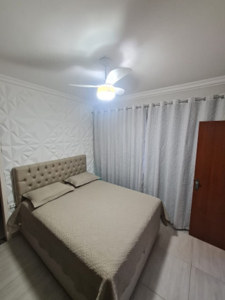 Imagem Apartamento com 3 Quartos para Temporada, 100 m² em Praia Do Morro - Guarapari Imagem Apartamento com 3 Quartos para Temporada, 100 m² em Praia Do Morro - Guarapari