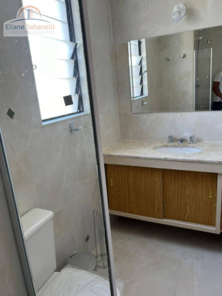 Imagem Apartamento com 4 Quartos para Alugar, 185 m² em Vila Andrade - São Paulo
