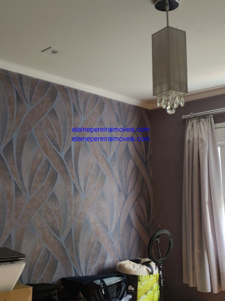 Imagem Apartamento com 2 Quartos à Venda, 62 m² em Jardim Das Vertentes - São Paulo Imagem Apartamento com 2 Quartos à Venda, 62 m² em Jardim Das Vertentes - São Paulo