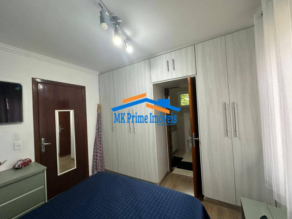 Imagem Casa de Condomínio com 4 Quartos à Venda, 308 m² em Alphaville - Santana De Parnaíba Imagem Casa de Condomínio com 4 Quartos à Venda, 308 m² em Alphaville - Santana De Parnaíba
