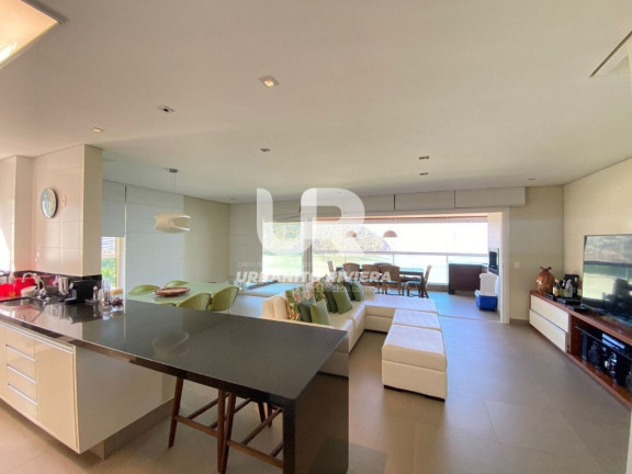 Imagem Imóvel com 3 Quartos à Venda, 170 m² em Riviera - Bertioga