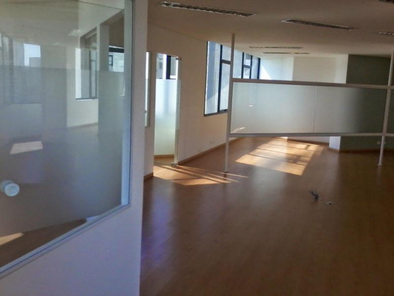 Imagem Apartamento com 3 Quartos à Venda, 139 m² em Itaim - São Paulo