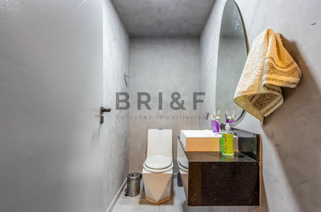 Imagem Casa com 3 Quartos à Venda, 200 m² em Santo Amaro - São Paulo Imagem Casa com 3 Quartos à Venda, 200 m² em Santo Amaro - São Paulo