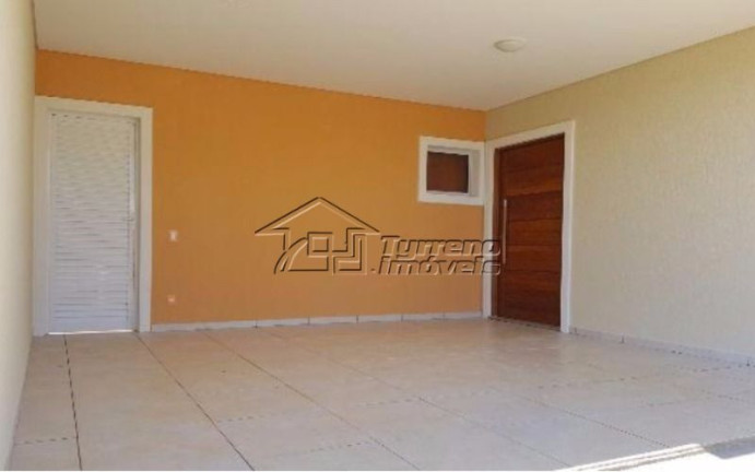 Imagem Casa de Condomínio com 3 Quartos à Venda, 200 m² em Bairro Do Grama - Caçapava