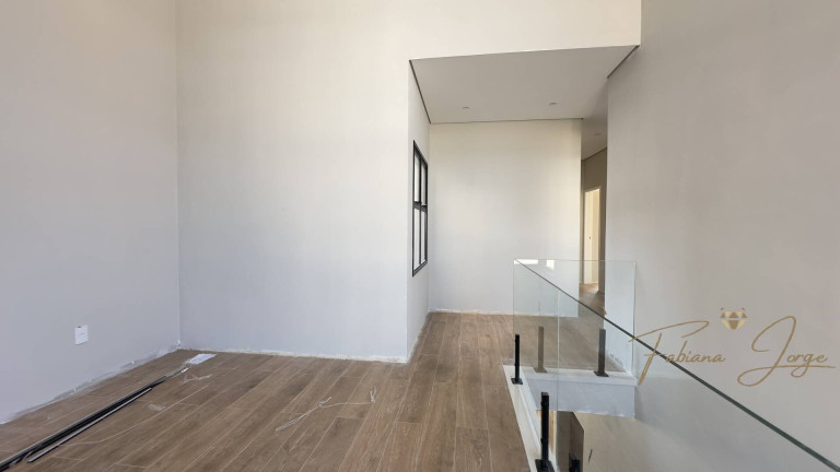 Imagem Casa com 3 Quartos à Venda, 300 m² em Roncáglia - Valinhos Imagem Casa com 3 Quartos à Venda, 300 m² em Roncáglia - Valinhos
