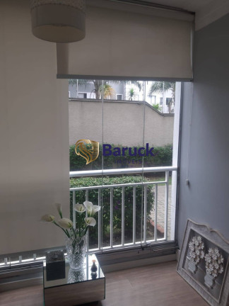Imagem Apartamento com 3 Quartos à Venda, 78 m² em Taboão - São Bernardo Do Campo Imagem Apartamento com 3 Quartos à Venda, 78 m² em Taboão - São Bernardo Do Campo