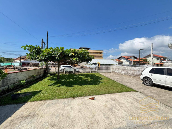 Imagem Casa com 3 Quartos à Venda, 160 m² em Salinas - Balneário Barra Do Sul Imagem Casa com 3 Quartos à Venda, 160 m² em Salinas - Balneário Barra Do Sul