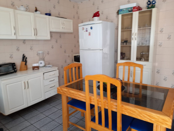 Imagem Casa com 2 Quartos à Venda, 85 m² em Vila Firmiano Pinto - São Paulo Imagem Casa com 2 Quartos à Venda, 85 m² em Vila Firmiano Pinto - São Paulo