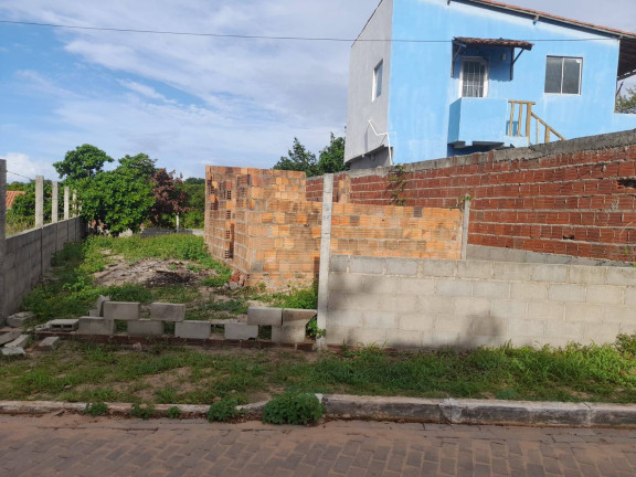 Imagem Terreno à Venda, 210 m² em Praia Da Pipa - Tibau Do Sul Imagem Terreno à Venda, 210 m² em Praia Da Pipa - Tibau Do Sul