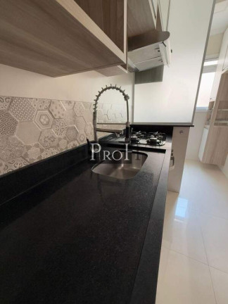 Imagem Apartamento com 2 Quartos à Venda, 58 m² em Vila Metalúrgica - Santo André Imagem Apartamento com 2 Quartos à Venda, 58 m² em Vila Metalúrgica - Santo André