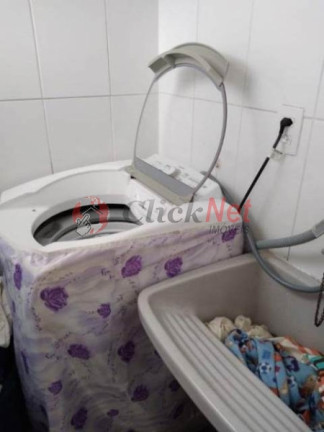 Imagem Apartamento com 3 Quartos à Venda, 101 m² em Santa Maria - São Caetano Do Sul Imagem Apartamento com 3 Quartos à Venda, 101 m² em Santa Maria - São Caetano Do Sul