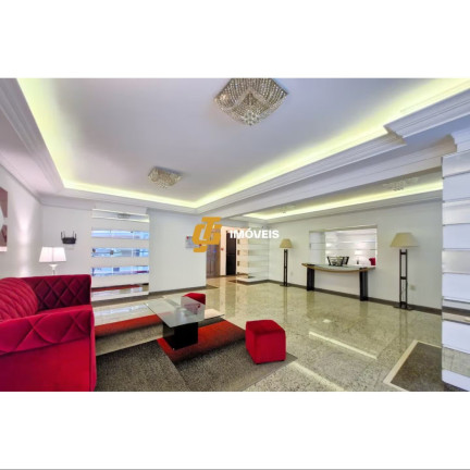 Imagem Apartamento com 4 Quartos para Alugar, em Centro - Balneário Camboriú Imagem Apartamento com 4 Quartos para Alugar, em Centro - Balneário Camboriú