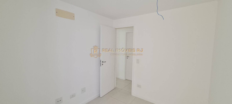 Imagem Apartamento com 3 Quartos à Venda, 97 m² em Botafogo - Rio De Janeiro Imagem Apartamento com 3 Quartos à Venda, 97 m² em Botafogo - Rio De Janeiro