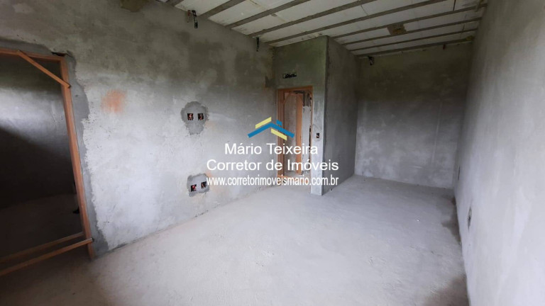 Imagem Casa de Condomínio com 4 Quartos à Venda, 439 m² em Jardim Do Golfe - São José Dos Campos Imagem Casa de Condomínio com 4 Quartos à Venda, 439 m² em Jardim Do Golfe - São José Dos Campos