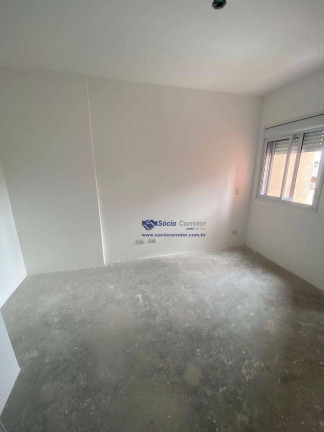 Imagem Apartamento com 2 Quartos à Venda, 60 m² em Vila Jacuí - São Paulo