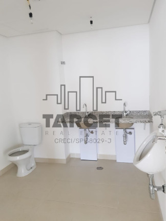 Imagem Imóvel para Alugar, 534 m² em Consolação - São Paulo Imagem Imóvel para Alugar, 534 m² em Consolação - São Paulo