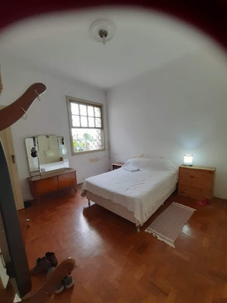 Imagem Casa com 2 Quartos à Venda, 168 m² em Taquaral - Campinas Imagem Casa com 2 Quartos à Venda, 168 m² em Taquaral - Campinas