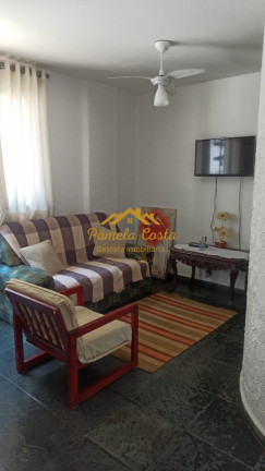 Imagem Apartamento com 2 Quartos à Venda, 70 m² em Enseada - Guarujá Imagem Apartamento com 2 Quartos à Venda, 70 m² em Enseada - Guarujá