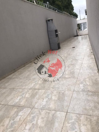 Imagem Sobrado com 3 Quartos à Venda, 125 m² em Vila Floresta - Santo André Imagem Sobrado com 3 Quartos à Venda, 125 m² em Vila Floresta - Santo André
