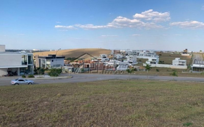 Imagem Imóvel à Venda, 478 m² em Urbanova - São José Dos Campos