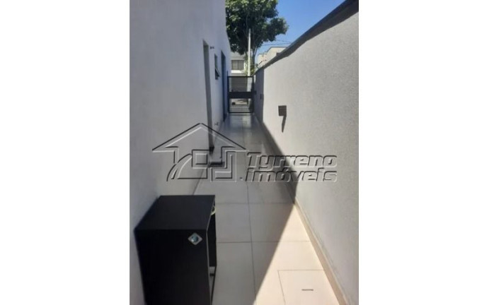 Imagem Casa de Condomínio com 3 Quartos à Venda, 245 m² em Terras Do Vale - Caçapava Imagem Casa de Condomínio com 3 Quartos à Venda, 245 m² em Terras Do Vale - Caçapava