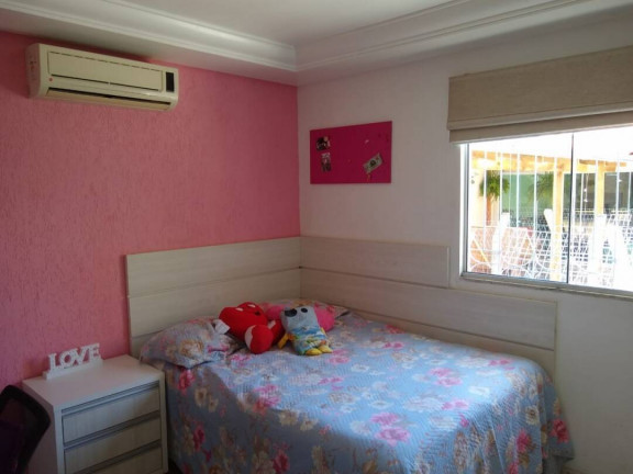 Imagem Casa com 3 Quartos à Venda, 227 m² em Ingleses Do Rio Vermelho - Florianópolis Imagem Casa com 3 Quartos à Venda, 227 m² em Ingleses Do Rio Vermelho - Florianópolis