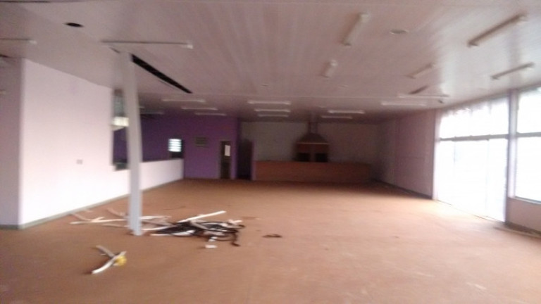 Imagem Imóvel Comercial à Venda, 7.600 m² em Rural - Piratininga