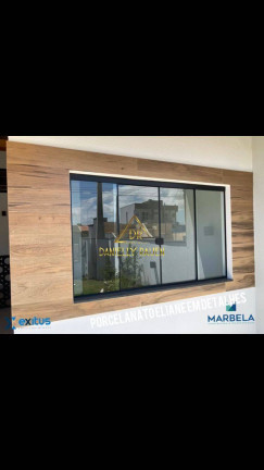 Imagem Casa com 2 Quartos à Venda, 180 m² em Vila Nova - Barra Velha