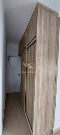 Imagem Apartamento com 2 Quartos à Venda, 82 m² em Itaguá - Ubatuba Imagem Apartamento com 2 Quartos à Venda, 82 m² em Itaguá - Ubatuba