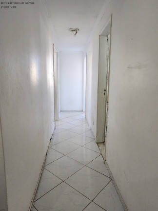 Imagem Imóvel com 3 Quartos à Venda, 108 m² em Graça - Salvador Imagem Imóvel com 3 Quartos à Venda, 108 m² em Graça - Salvador