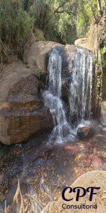 Imagem Imóvel com 6 Quartos à Venda,  em Centro - Poços De Caldas