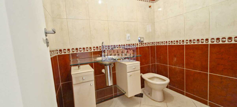 Imagem Cobertura com 3 Quartos à Venda, 450 m² em Recreio Dos Bandeirantes - Rio De Janeiro Imagem Cobertura com 3 Quartos à Venda, 450 m² em Recreio Dos Bandeirantes - Rio De Janeiro