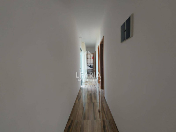 Imagem Casa com 3 Quartos à Venda, 87 m² em Paese - Itapoá Imagem Casa com 3 Quartos à Venda, 87 m² em Paese - Itapoá