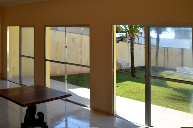 Imagem Casa com 4 Quartos à Venda, em Parque Turistico - Peruíbe Imagem Casa com 4 Quartos à Venda, em Parque Turistico - Peruíbe