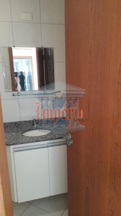 Imagem Casa com 1 Quarto à Venda, 100 m² em Vila Pires - Santo André Imagem Casa com 1 Quarto à Venda, 100 m² em Vila Pires - Santo André