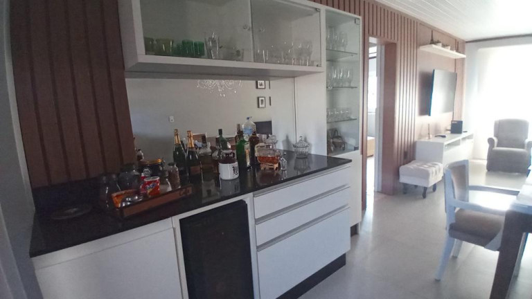 Imagem Casa com 3 Quartos à Venda, 300 m² em Capão Novo - Capao Da Canoa