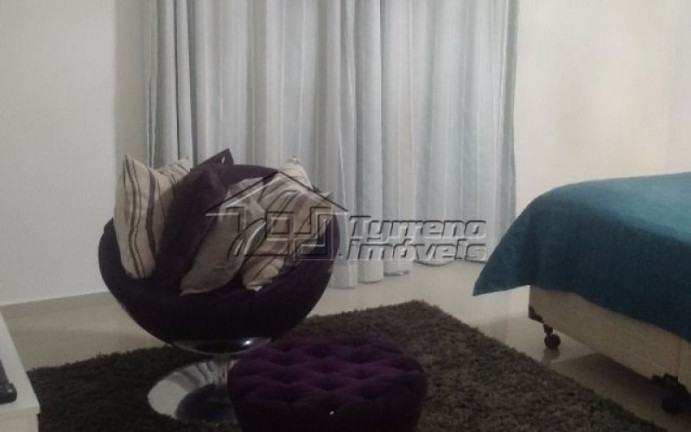 Imagem Casa de Condomínio com 4 Quartos à Venda, 209 m² em Villa Branca - Jacareí Imagem Casa de Condomínio com 4 Quartos à Venda, 209 m² em Villa Branca - Jacareí