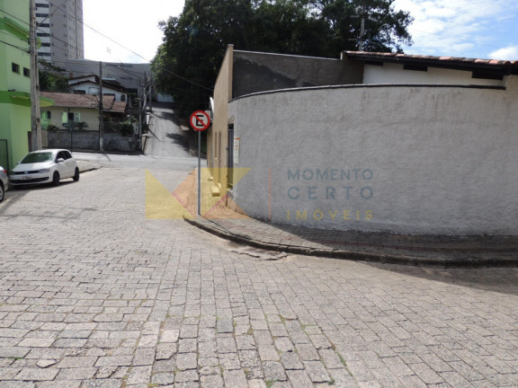Imagem Imóvel à Venda, 360 m² em Velha - Blumenau Imagem Imóvel à Venda, 360 m² em Velha - Blumenau