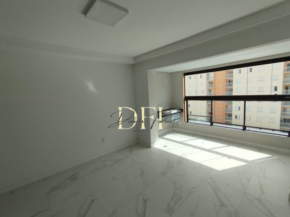 Imagem Apartamento com 3 Quartos à Venda, 87 m² em Edifício Riserva Natura - Sorocaba Imagem Apartamento com 3 Quartos à Venda, 87 m² em Edifício Riserva Natura - Sorocaba