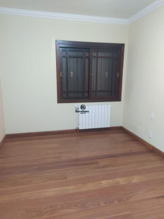 Imagem Apartamento com 1 Quarto à Venda, 49 m² em Vila Suiça - Canela Imagem Apartamento com 1 Quarto à Venda, 49 m² em Vila Suiça - Canela