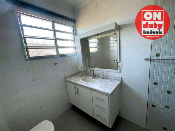 Imagem Apartamento com 3 Quartos à Venda, 110 m² em Aparecida - Santos Imagem Apartamento com 3 Quartos à Venda, 110 m² em Aparecida - Santos