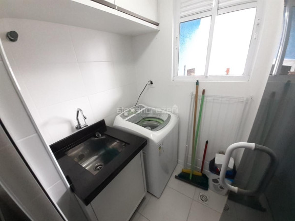Imagem Apartamento com 2 Quartos à Venda, 65 m² em Bombas - Bombinhas Imagem Apartamento com 2 Quartos à Venda, 65 m² em Bombas - Bombinhas