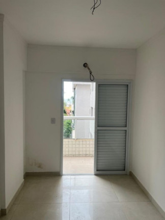 Imagem Apartamento com 2 Quartos à Venda, 74 m² em Caiçara - Praia Grande Imagem Apartamento com 2 Quartos à Venda, 74 m² em Caiçara - Praia Grande