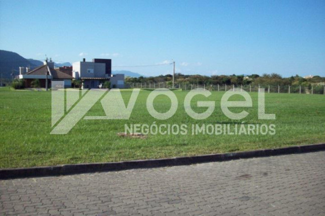 Imóvel à Venda,  em Vila Da Serra - Osorio