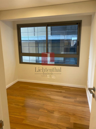 Imagem Apartamento com 3 Quartos à Venda, 158 m² em Jardim Paulista - São Paulo Imagem Apartamento com 3 Quartos à Venda, 158 m² em Jardim Paulista - São Paulo