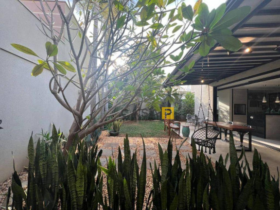 Imagem Casa com 3 Quartos à Venda, 293 m² em Loteamento Residencial Jardim Dos Ipês Amarelos - Americana Imagem Casa com 3 Quartos à Venda, 293 m² em Loteamento Residencial Jardim Dos Ipês Amarelos - Americana